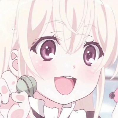 镇平FurryQQ群